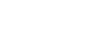 Logo ALG